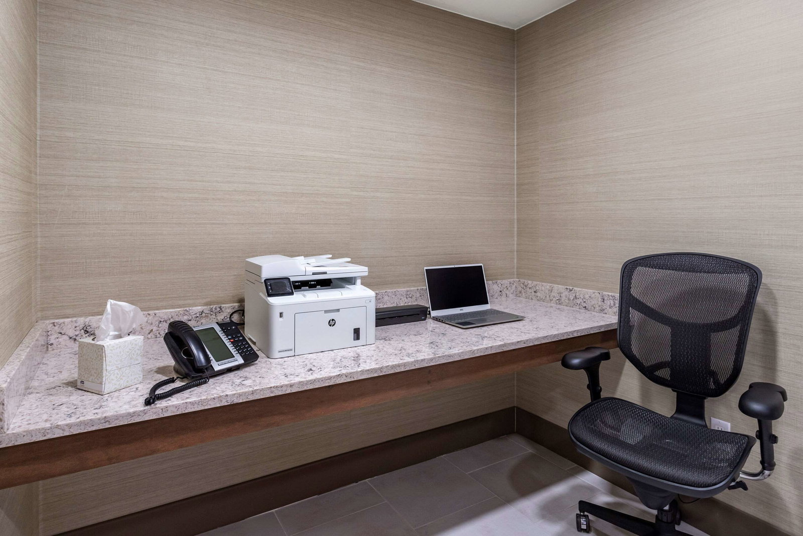 Comfort Inn Jfk Airport