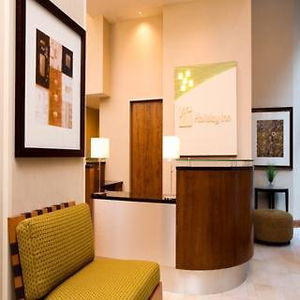 Hotel Holiday Inn Manhattan 6Th Ave - Chelsea cazare New York City