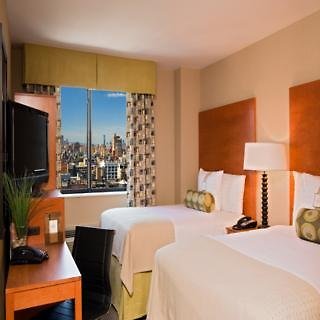 Holiday Inn Manhattan 6Th Ave - Chelsea
