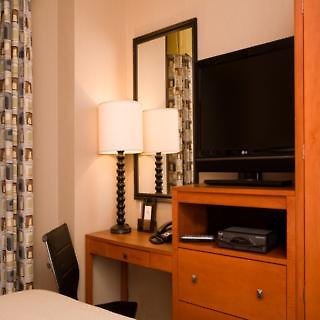 Holiday Inn Manhattan 6Th Ave - Chelsea