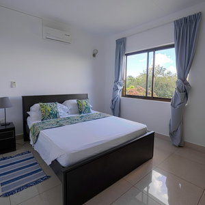 Sejur Otantik Residence vacanta Cascade