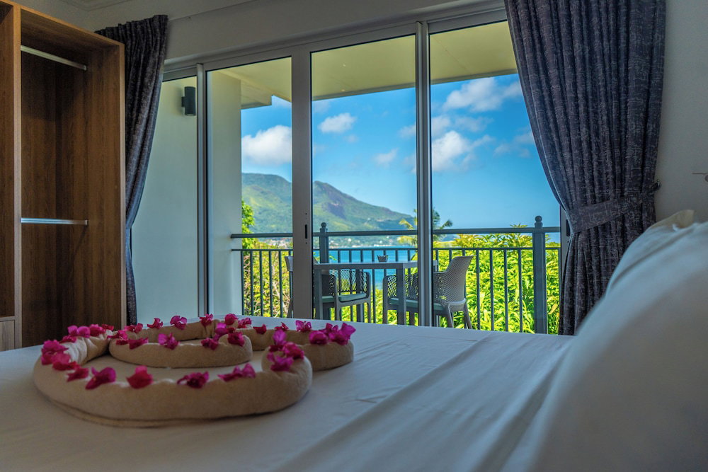 Hotel Summer Sand Holiday Apartment