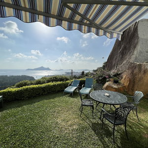 Sejur Creole Pearl Self Catering vacanta Victoria