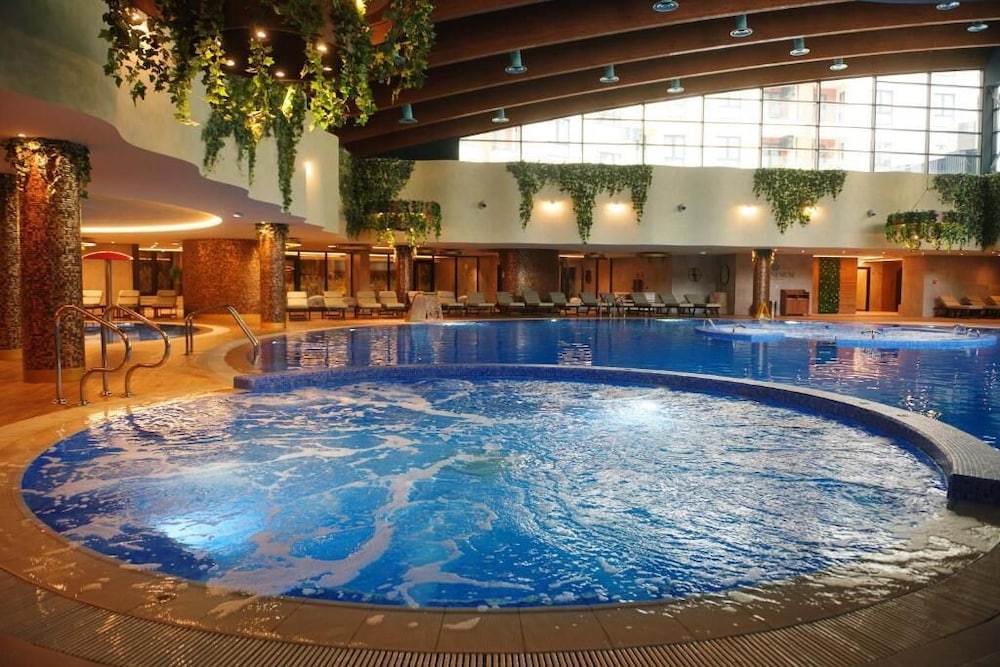 Hotel Hotel Zlatibor