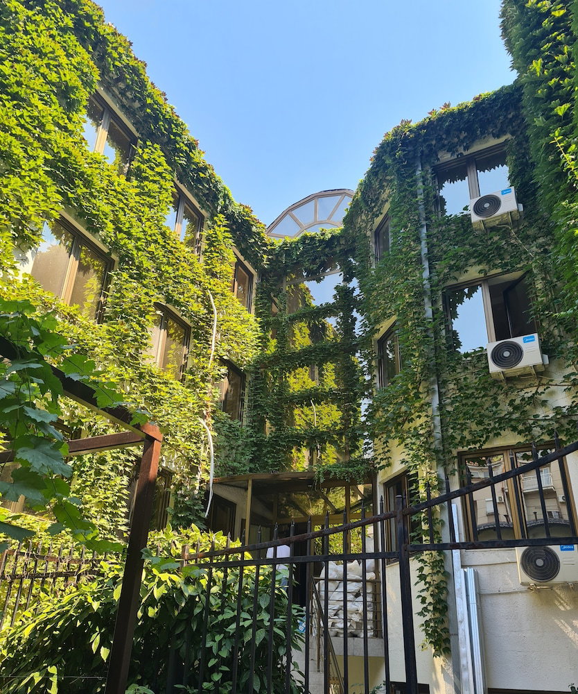 Hotel Fera