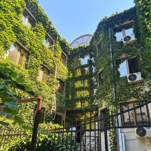 Hotel Fera cazare Stari Grad