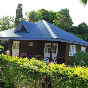 Hotel Chez Michelin Pension Residence cazare La Passe