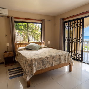 Hotel Ocean Vista cazare Cascade