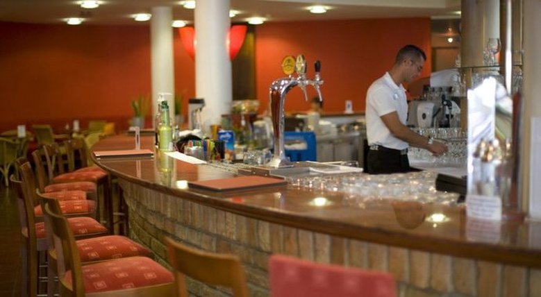 Lotus Therme Hotel & Spa