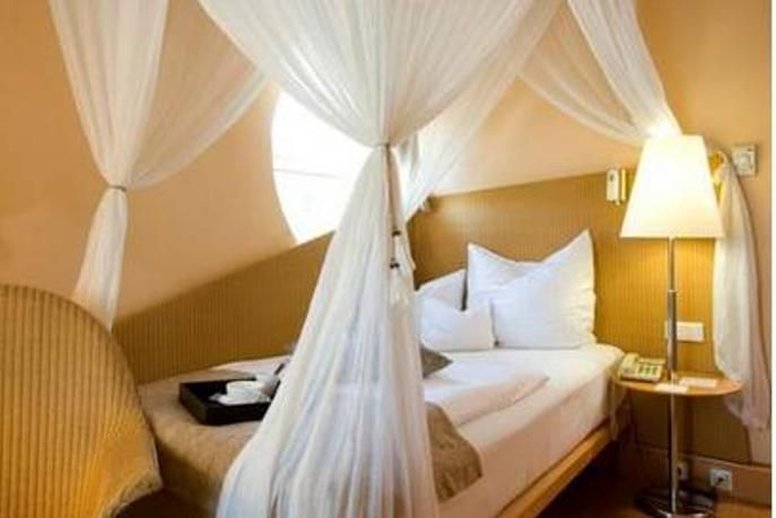 Lotus Therme Hotel & Spa