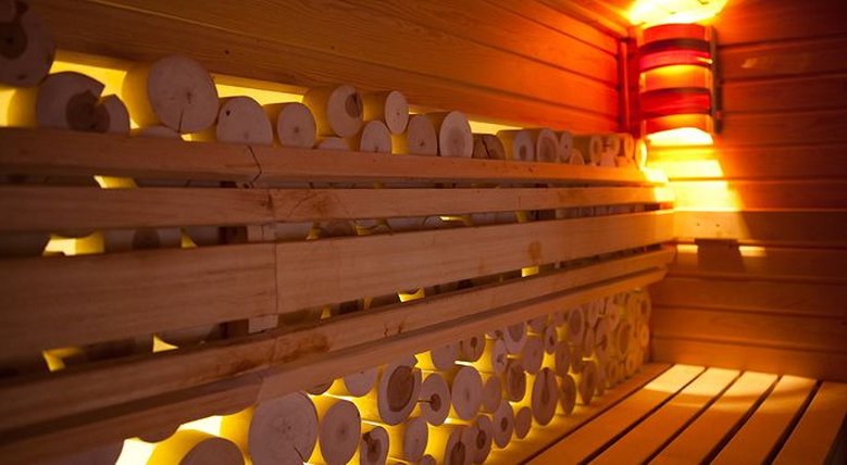 Lotus Therme Hotel & Spa