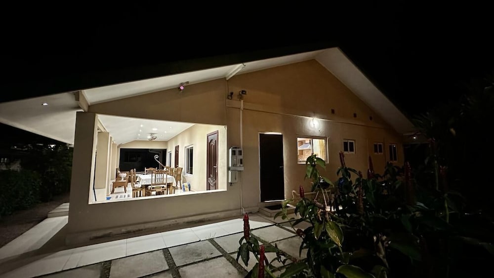 Hotel Gt Self Catering Apartments