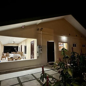 Sejur Gt Self Catering Apartments vacanta Cascade