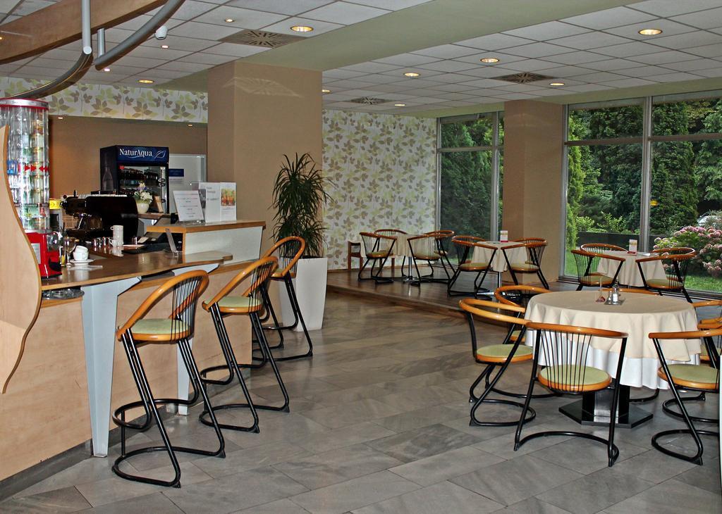 Hotel Hotel Szieszta