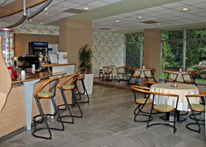 Hotel Hotel Szieszta cazare Sopron