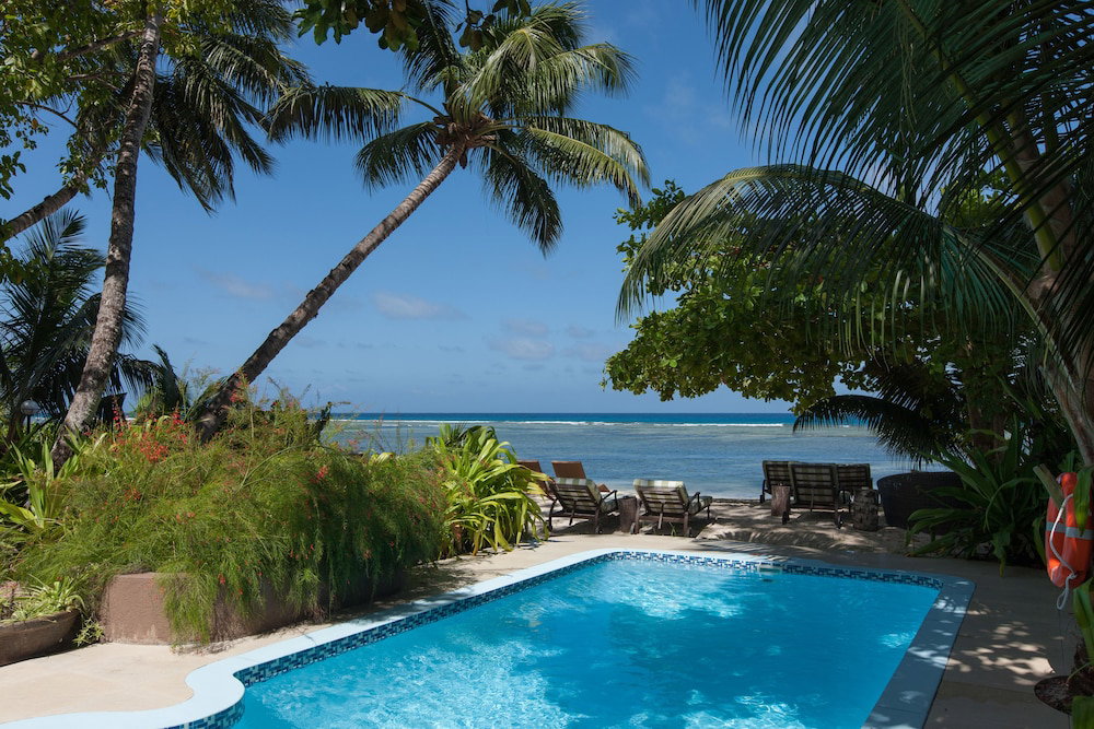 Hotel Le Repaire - Boutique Hotel & Restaurant
