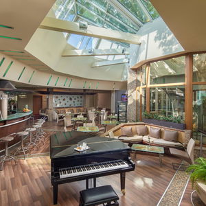 Hotel Naturmed Hotel Carbona cazare Heviz