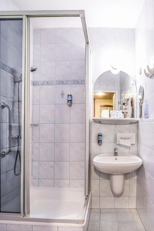 Hotel Silver