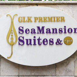 Sejur Glk Premier Sea Mansion Suites & Spa vacanta Istanbul