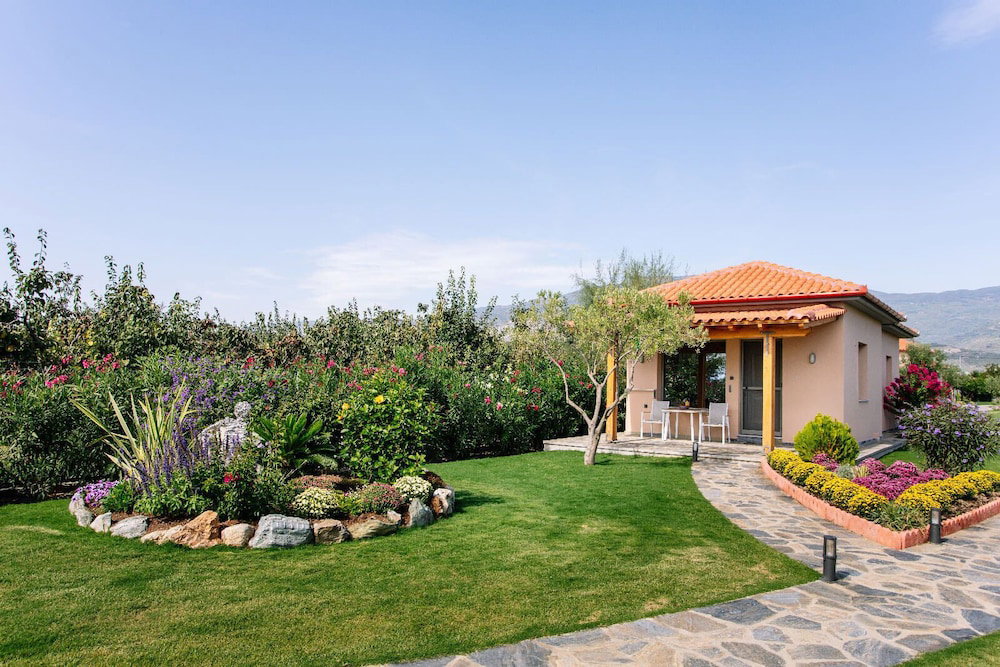 Hotel Elite Cottages - Adults Only