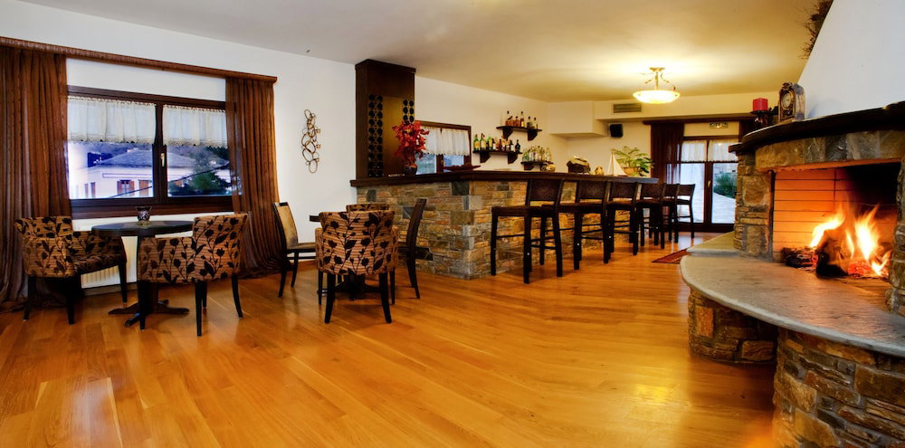 Erofili Hotel And Suites