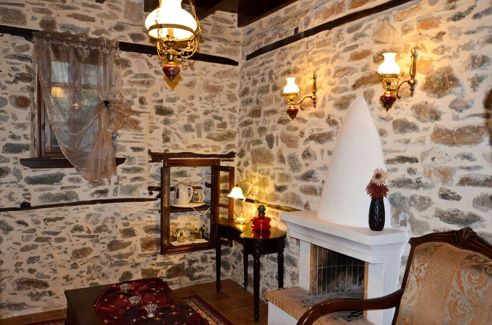 Palladio Hotel