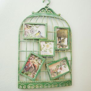 Hotel Seralis Pelion Hotel cazare Volos