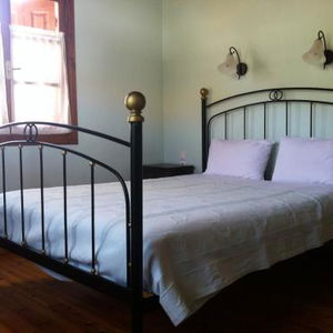 Hotel Guesthouse Kolenti cazare Volos