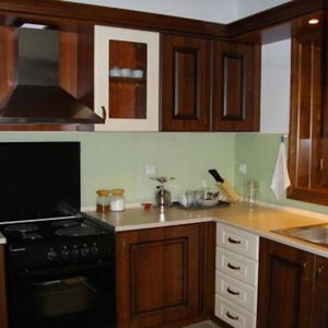 Hotel Archontiko Kirmili cazare Volos