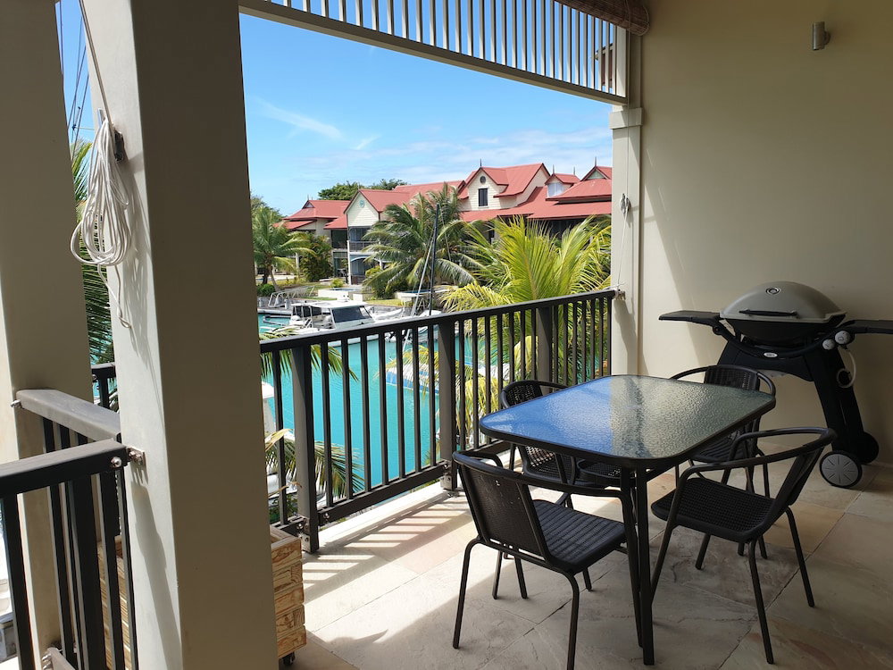 Hotel Eden Luxury Apartment - P146A13