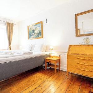 Hotel Apartdirect Gamla Stan cazare Gamla Stan