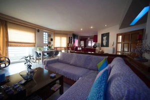 Hotel Volos Lux Apartment cazare Volos