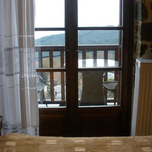 Hotel Seirios cazare Pyli