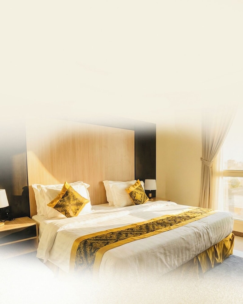 Hotel Hotel Lover