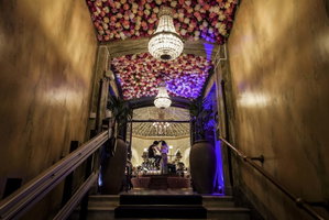 Hotel The Vault Hotel, Worldhotels Crafted cazare Helsingborg