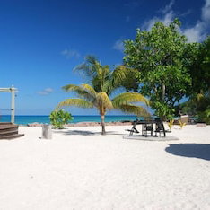 Hotel The Islander Hotel cazare Anse Volbert Village