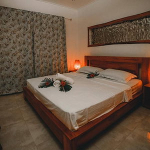 Hotel Kannel Apartments Seychelles - 2 Bedroom cazare Anse Royale