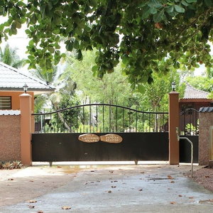 Sejur Heliconia Grove vacanta Anse Volbert Village