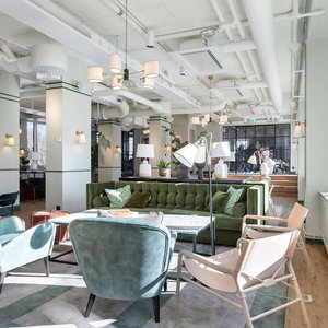 Hotel Hotel Gio, Bw Signature Collection cazare Solna