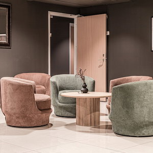 Hotel Hotel Expo Stockholm cazare Arsta