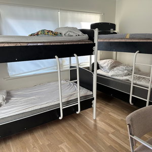 Hotel Apartment In Kista, Stockholm cazare Kista