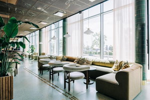 Hotel Willow, Worldhotels Crafted cazare Trelleborg