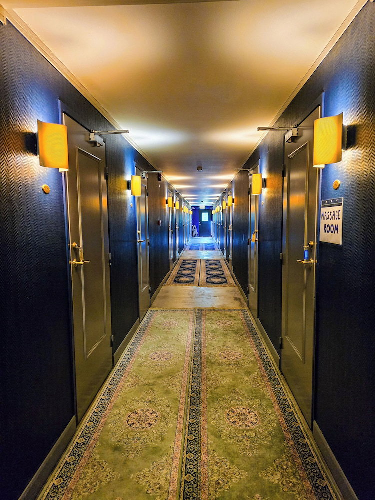 Åsljungagården
