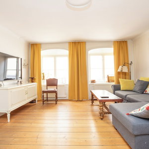 Hotel Apartdirect Gamla Stan Ii cazare Gamla Stan