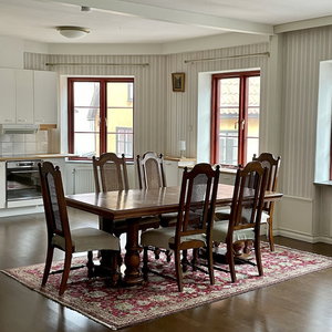 Hotel Börsen Annex cazare Visby