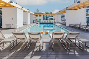 Hotel Hotel Riviera Strand cazare Bastad