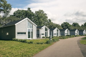 Hotel First Camp Råå Vallar Helsingborg cazare Rydebaeck