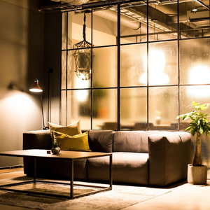 Hotel Comfort Hotel Kista cazare Kista