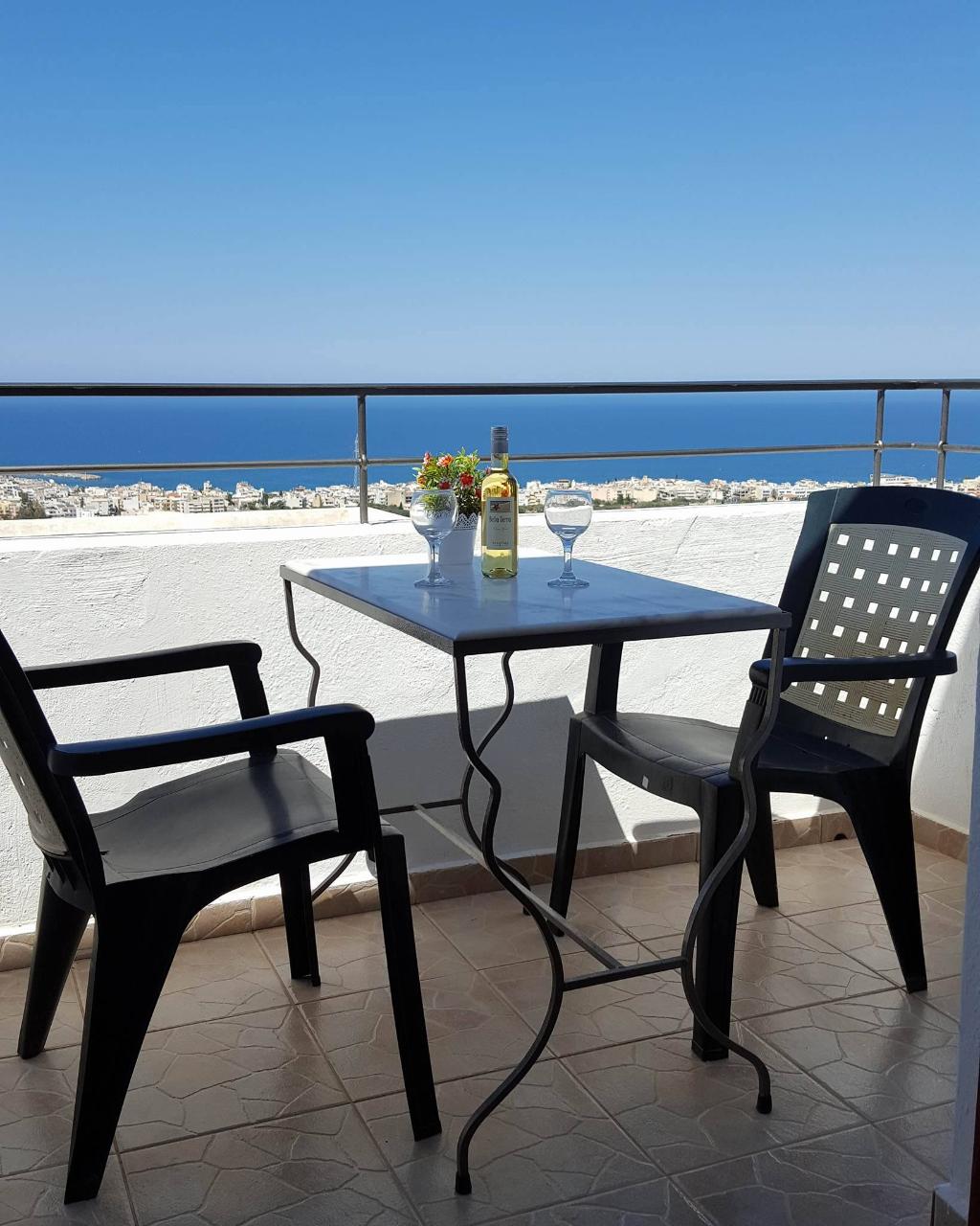 Amazones Village Suites