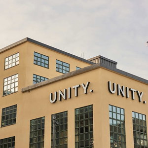 Hotel Unity Hammarby Sjöstad - A Studio Hotel cazare Soedermalm